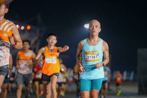 BIB: 20182, 21361
                            <button type="button" onclick="openModal(22852241)" class="btn btn-primary btn-sm float-right btn-popup" data-toggle="modal" data-target=".modal-high-quality">
                        <i class="fas fa-shopping-cart"></i> Add to Cart
                    </button>
                                            <button type="button" onclick="isThisMe(22852241, true)" class="btn btn-success btn-sm float-right btn-popup btn-isme hidden" data-toggle="tooltip" data-placement="bottom" title="นี่คือรูปของคุณใช่ไหม คลิกที่นี่เพื่อเอาเข้าอัลบั้ม">
                        <i class="fas fa-plus"></i> Add to album
                    </button>
                    <button type="button" onclick="isThisMe(22852241, false)" class="btn btn-warning btn-sm float-right btn-popup btn-isnotme hidden">
                        <i class="fas fa-ban"></i> Remove from album
                    </button>